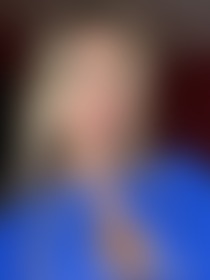 Je kent me misschien van tv…  maar hier zie je de echte Janey 😏
Grote tieten, grote mond & stoute plannen 💦
Ik hou van verleiding, een beetje drama… en HEEL veel plezier 🙈
Als je abonneert krijg je toegang tot m’n meest heftige content 😈
En ja baby… i - post hidden image