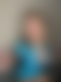 Weet je wie er morgen jarig is 👑😈🎁 - post hidden image