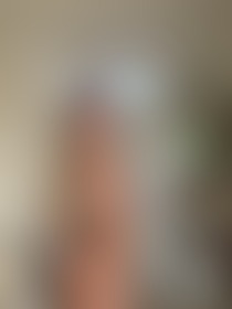do you like how my ass looks like, daddy? 🙈🍑🤭💋 - post hidden image