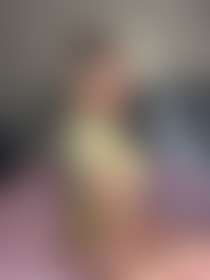 I'm ready to unlock every one of your secret cravings. Are you brave enough to let me? The deeper you go, the better it gets. 🤫💋🔥 - post hidden image