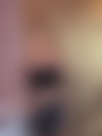 I need a little bit of fun, can you make me happy? 😉🤭💋 - post hidden image