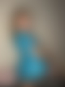 😏😈👅🤤 - post hidden image