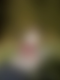 Valt er nog wat te likken? 👅  🍦 - post hidden image
