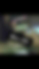 👅😻💦Let me help u release👅😻💦 - post hidden image