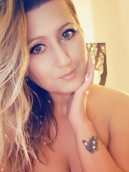 SexyRosa