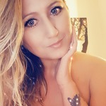 SexyRosa - profile avatar