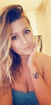 SexyRosa - user avatar