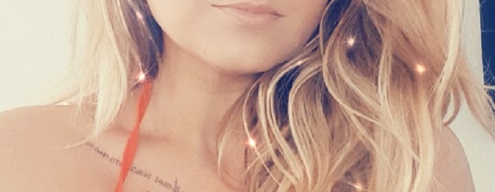 SexyRosa - profile image