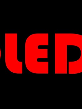 Holedex
