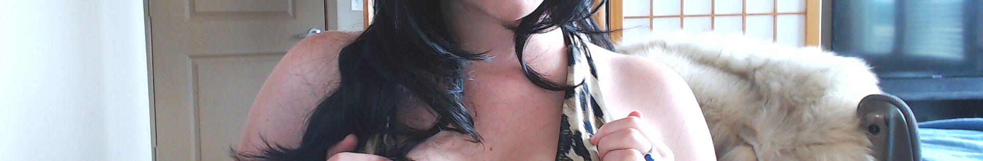 Vera Price XXX - profile image