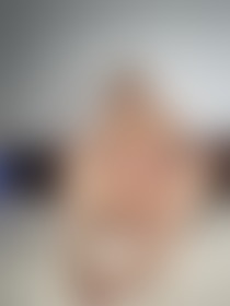 Something a little wild, a little wicked, just for you 😉🔥 - post hidden image
