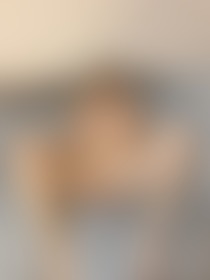 One peek might not be enough, but you’re welcome to try 🔥 - post hidden image