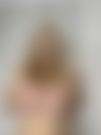 Daring enough to keep up with me? Let’s see if you can handle it🔥😉 - post hidden image