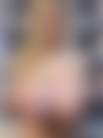 A little surprise, a lot of tease, ready for me? 😉 - post hidden image