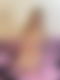 Something fun in bed, just for you, curious yet? 😜 - post hidden image