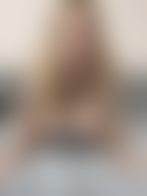 This little bend might change your whole mood 😏 - post hidden image
