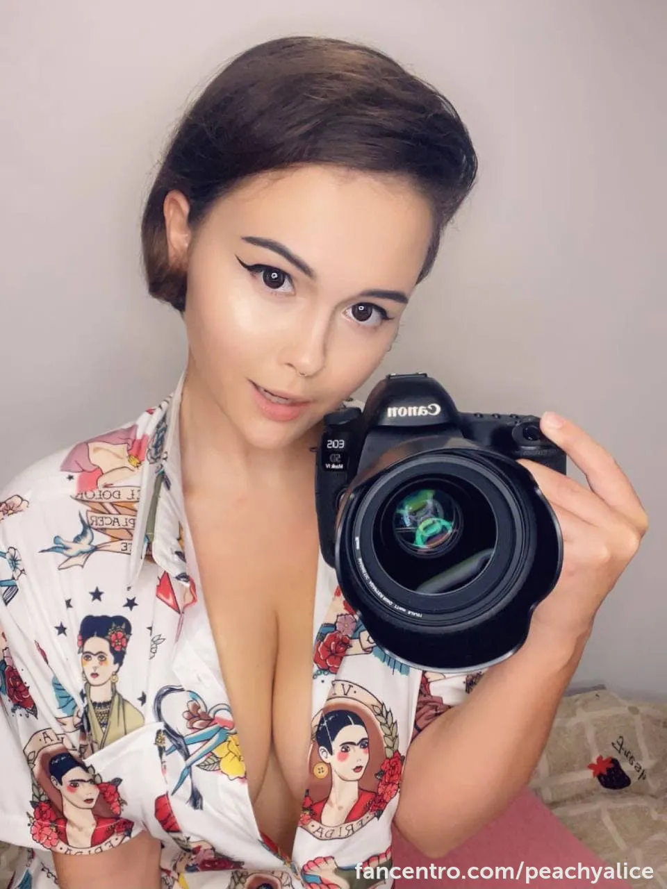 @Misschalice (383).png Bunkr