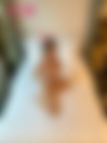 if you woke up and found me on top of you like this what would you do? - post hidden image