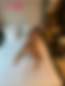 yours truly, bunni - post hidden image