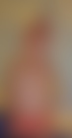 I'm daddy's good lil slut - post hidden image