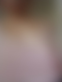 I want to share this awesome video with you — check this post now! - post hidden image