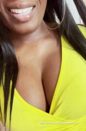 Just Tennille Pictures and Videos & similar of @justtennille ...