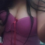 MeduzAfrody LATINA - profile avatar