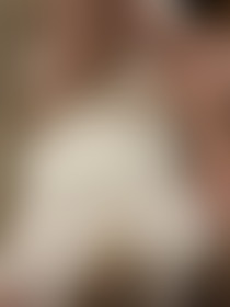Lift up my shirt to see my big tits - post hidden image
