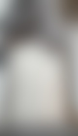 I took off my pants and showed my holes - post hidden image