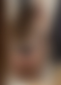 Face and ass - post hidden image