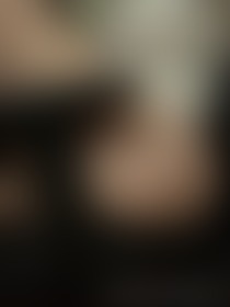 In a gaming chair - post hidden image