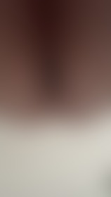 Do you want me to sit on your face? - post hidden image