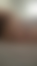 I masturbate - post hidden image
