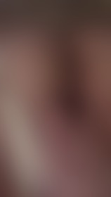 I masturbate my pussy, pushing aside my panties - post hidden image