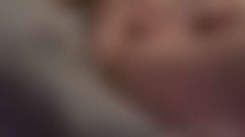 СClose up masturbating - post hidden image