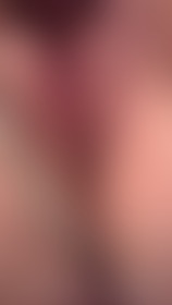 Touching pussy close up - post hidden image