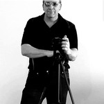 Robbie - profile avatar