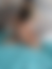 models M7 and M12 - post hidden image