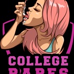 College Babes TV - profile avatar