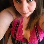 snowbunnyxx69 - profile avatar