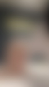 メッセージありがとう🌸🌸