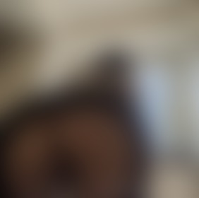 入れてみる? - post hidden image
