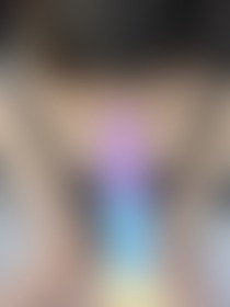 連休明け💕 - post hidden image