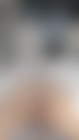 どんなオナニーが好き?💕 - post hidden image