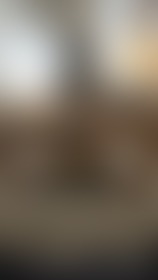 おまけ動画 - post hidden image