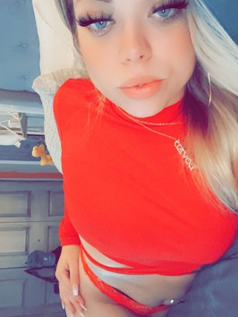 Tia marie