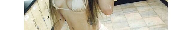 Christinaa
 - profile image