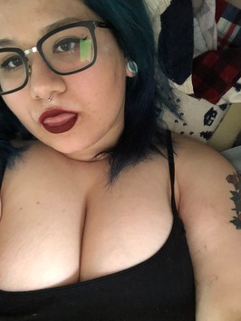 Delilah
