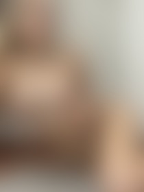 Every curve, every line—pure art in motion😘 - post hidden image