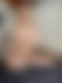 Blonde, tatted, and dangerously distracting 😏 - post hidden image